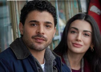 Shock Finale Decision Stuns Gözleri KaraDeniz Cast and Crew