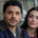 Shock Finale Decision Stuns Gözleri KaraDeniz Cast and Crew