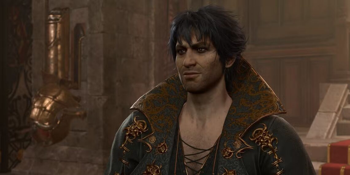 Should You Break Wyll's Contract in Baldur's Gate 3? A Complete Guide