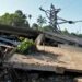Sri Lanka Alerts for Landslides as Cyclone Deaths Reach 618