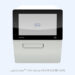 Switzerland’s Roche Launches China-Made Real-Time PCR System