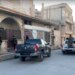 Syria Detains Five Over Palmyra US and Syrian Troops Shooting