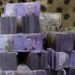 Syria Launches Currency Swap Program Starting January 1, Central Bank Announces