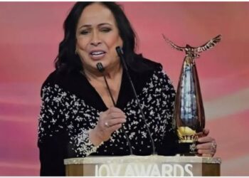 The Truth Behind Kuwait's Hayat Al-Fahad's Death