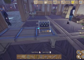 Things We Wish We Knew Before Completing Alchemy Factory