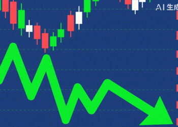 Three Chinese Companies Fall Despite Denying Connection to Sunriver’s Scandal