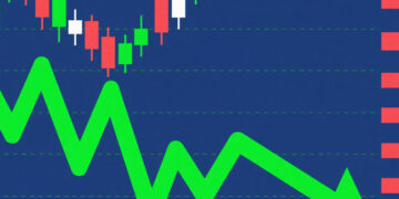 Three Chinese Companies Fall Despite Denying Connection to Sunriver’s Scandal