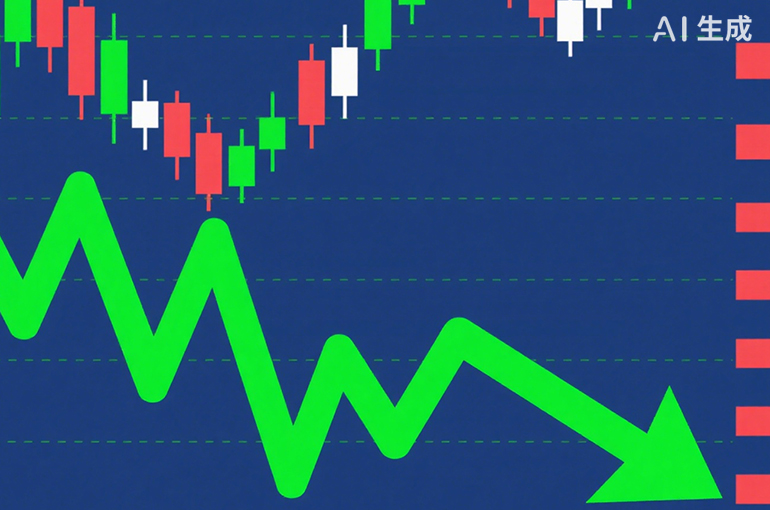 Three Chinese Companies Fall Despite Denying Connection to Sunriver’s Scandal