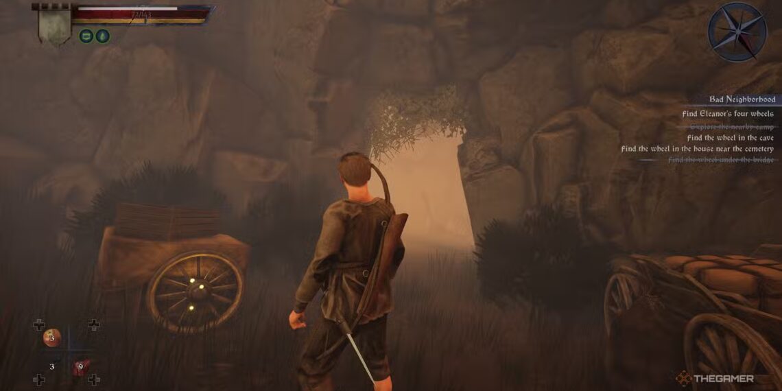 Tips & Tricks To Help You Complete and Solve In Ash And Steel