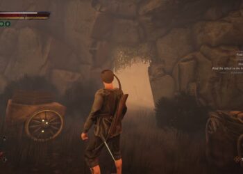 Tips & Tricks To Help You Complete and Solve In Ash And Steel