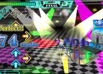 Top Arcade Machines of All Time: Completing and Solving Classics