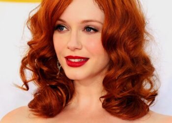 Red Hair Percentage (Natural):

 Ireland - 10%
 United Kingdom - 6%
 Netherlands