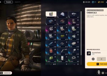 Top Daily Celeste Items in Arc Raiders for Completing and Solving