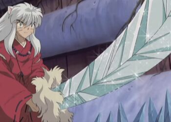 Top Examples of a Cool Anime Sword for Completing and Solving