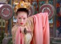 Top Kung-Fu Films of All Time: Completing & Solving Classics