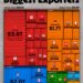 The World’s Biggest Exporters in 2024