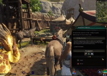 Top Strategies for Completing and Solving Experience in Ashes of Creation