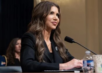 Trump Admin Halts US Green Card Lottery Program