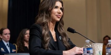 Trump Admin Halts US Green Card Lottery Program