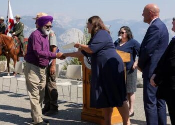 Trump Administration Seeks to Accelerate U.S. Citizens' Denaturalization