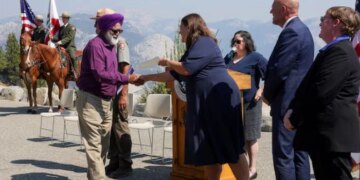 Trump Administration Seeks to Accelerate U.S. Citizens' Denaturalization