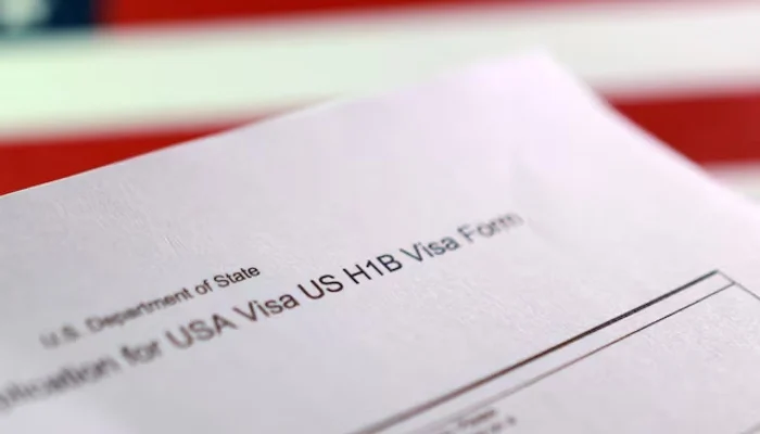 Trump mandates stricter screening for H-1B visa applicants