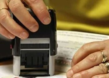 Trump unveils $1M Gold Card for Fast-Track Visas