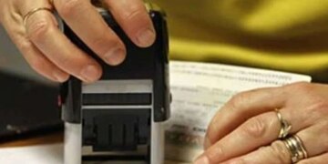 Trump unveils $1M Gold Card for Fast-Track Visas