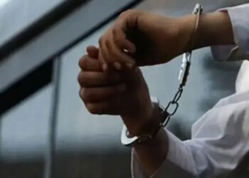 Two Afghan teens jailed for assault in England