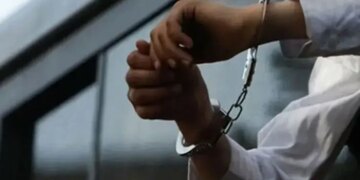 Two Afghan teens jailed for assault in England