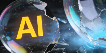 UBS: AI Bubble in China Unlikely