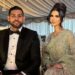 UK High Court Condemns Amir Khan and Wife in Libel Battle