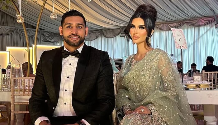 UK High Court Condemns Amir Khan and Wife in Libel Battle
