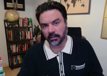 UK High Court Orders Adil Raja to Publicly Apologize to Brig (Retd) Rashid Naseer