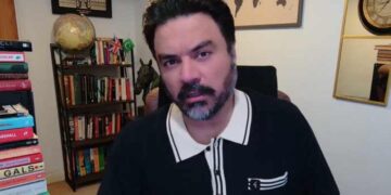 UK High Court Orders Adil Raja to Publicly Apologize to Brig (Retd) Rashid Naseer