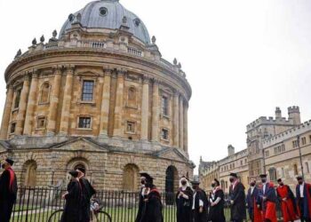 UK Universities Limit Recruitment of Pakistani and Bangladeshi Students