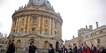 UK Universities Limit Recruitment of Pakistani and Bangladeshi Students