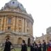 UK Universities Limit Recruitment of Pakistani and Bangladeshi Students