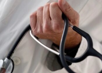 UK ex-doctor faces charges of sexual offences involving 38 patients