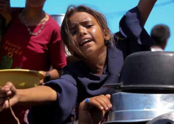 UN Narrows 2026 Aid Appeal Amid Rising Needs