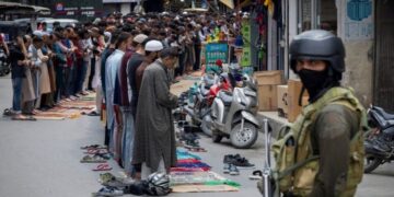 UNGA Approves Pakistan's Resolution Supporting Self-Determination