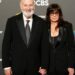 US Director Rob Reiner and Wife Found Dead at California Mansion