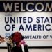 US Expands Travel Ban to Over 30 Countries: Official Announcement