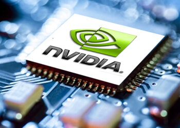 US Permits Nvidia to Sell H200 AI Chips to China, Gains 25% of Revenue