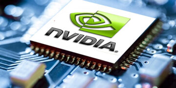 US Permits Nvidia to Sell H200 AI Chips to China, Gains 25% of Revenue