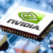 US Permits Nvidia to Sell H200 AI Chips to China, Gains 25% of Revenue