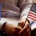 US stops all immigration applications from 19 non-European nations