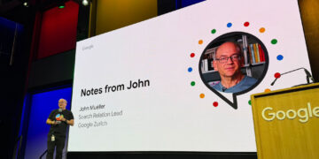 Upcoming Google Core Update Expected Soon