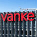Vanke Falls Amid Debt Default Fears and Bond Extension Rejection