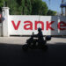 Vanke Offers One-Year Extension for $20M Onshore Bond, Sources Say